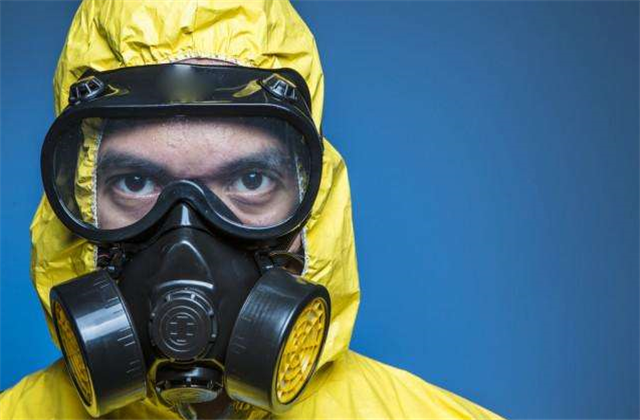 【万无“疫”失】口罩不够用？盘点九种民间土法，后两种还真有用